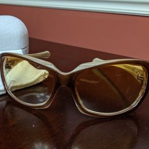 Oakley Women's Sunglasses